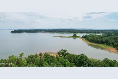 1030 Indigo Court, Lincolnton, GA 30817 - Photo 50