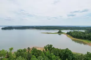 1030 Indigo Ct, Lincolnton, GA 30817 - Photo 50