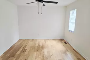 1030 Indigo Ct, Lincolnton, GA 30817 - Photo 32