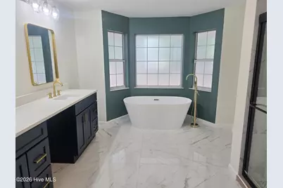 1030 Indigo Court, Lincolnton, GA 30817 - Photo 30