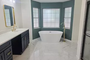 1030 Indigo Ct, Lincolnton, GA 30817 - Photo 30