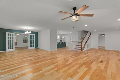 1030 Indigo Court, Lincolnton, GA 30817 - Photo 12