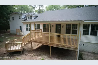 1030 Indigo Court, Lincolnton, GA 30817 - Photo 4