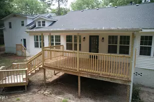 1030 Indigo Ct, Lincolnton, GA 30817 - Photo 4