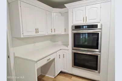 1030 Indigo Court, Lincolnton, GA 30817 - Photo 20