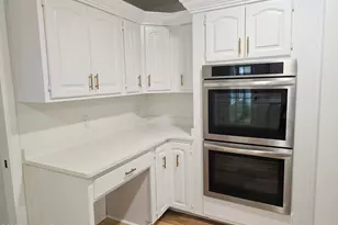 1030 Indigo Ct, Lincolnton, GA 30817 - Photo 20
