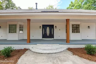 1030 Indigo Ct, Lincolnton, GA 30817 - Photo 6
