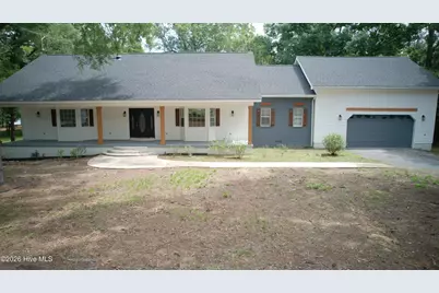 1030 Indigo Court, Lincolnton, GA 30817 - Photo 1
