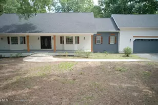 1030 Indigo Ct, Lincolnton, GA 30817 - Photo 1