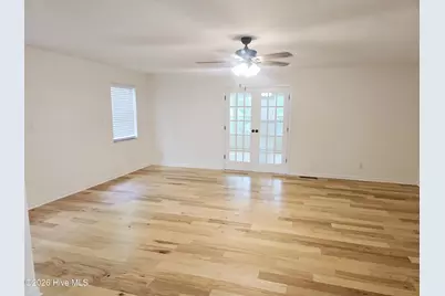 1030 Indigo Court, Lincolnton, GA 30817 - Photo 24