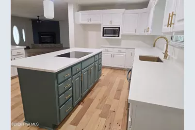 1030 Indigo Court, Lincolnton, GA 30817 - Photo 18