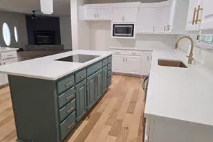 1030 Indigo Ct, Lincolnton, GA 30817 - Photo 18