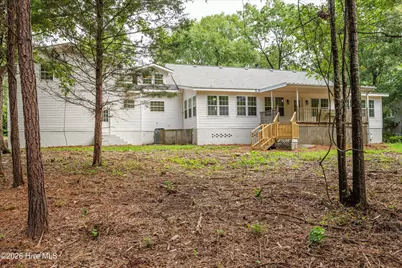 1030 Indigo Court, Lincolnton, GA 30817 - Photo 10
