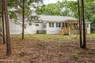 1030 Indigo Ct, Lincolnton, GA 30817 - Photo 10