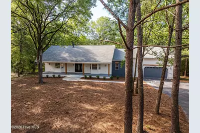 1030 Indigo Court, Lincolnton, GA 30817 - Photo 2