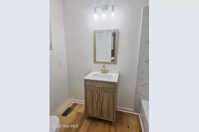 1030 Indigo Court, Lincolnton, GA 30817 - Photo 38