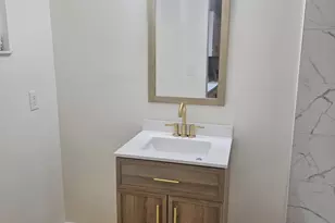 1030 Indigo Ct, Lincolnton, GA 30817 - Photo 38