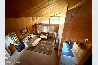 115 Gumberry Road, Ayden, NC 28513 - Photo 4