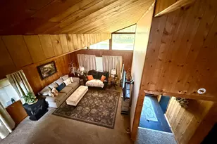115 Gumberry Rd, Ayden, NC 28513 - Photo 4