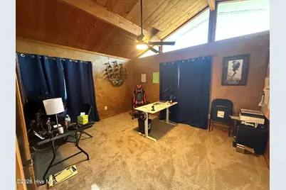 115 Gumberry Road, Ayden, NC 28513 - Photo 14
