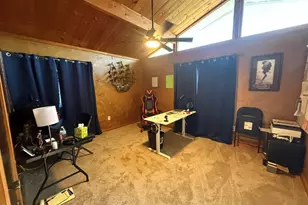 115 Gumberry Rd, Ayden, NC 28513 - Photo 14