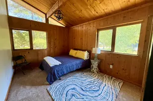 115 Gumberry Rd, Ayden, NC 28513 - Photo 10