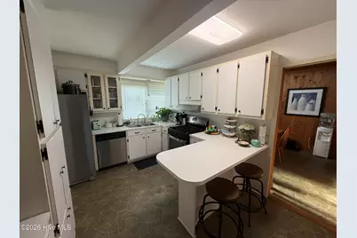 115 Gumberry Road, Ayden, NC 28513 - Photo 12