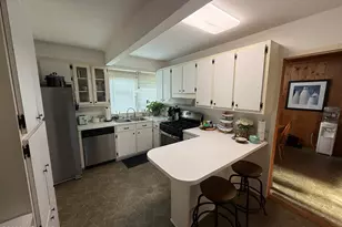 115 Gumberry Rd, Ayden, NC 28513 - Photo 12