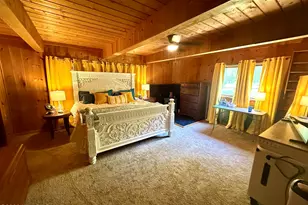 115 Gumberry Rd, Ayden, NC 28513 - Photo 8