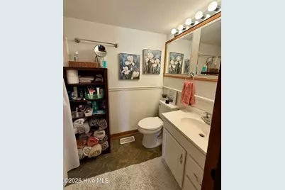 115 Gumberry Road, Ayden, NC 28513 - Photo 18