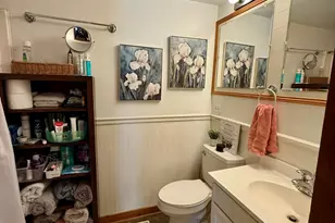 115 Gumberry Rd, Ayden, NC 28513 - Photo 18