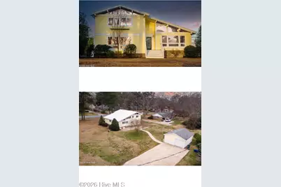 115 Gumberry Road, Ayden, NC 28513 - Photo 2