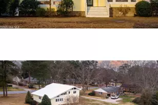 115 Gumberry Rd, Ayden, NC 28513 - Photo 2