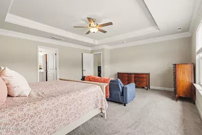 52 Heirloom Court, Benson, NC 27504 - Photo 14