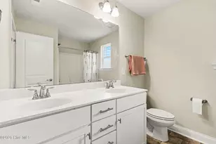 52 Heirloom Ct, Benson, NC 27504 - Photo 24