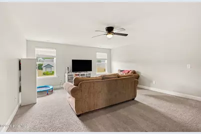 52 Heirloom Court, Benson, NC 27504 - Photo 22