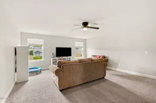 52 Heirloom Ct, Benson, NC 27504 - Photo 22