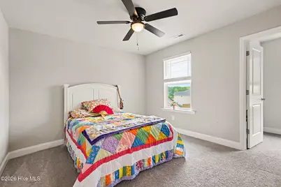 52 Heirloom Court, Benson, NC 27504 - Photo 18