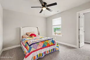 52 Heirloom Ct, Benson, NC 27504 - Photo 18
