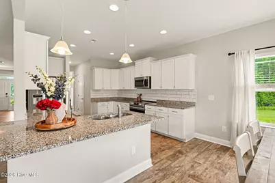 52 Heirloom Court, Benson, NC 27504 - Photo 8