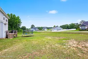 52 Heirloom Ct, Benson, NC 27504 - Photo 30