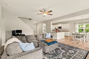 52 Heirloom Ct, Benson, NC 27504 - Photo 6