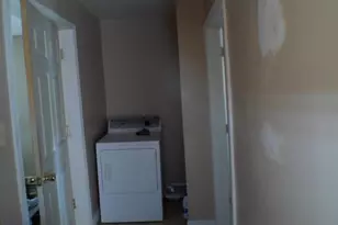 405 Vick St E, Wilson, NC 27893 - Photo 18