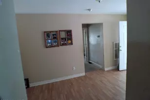 405 Vick St E, Wilson, NC 27893 - Photo 22