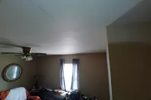 405 Vick St E, Wilson, NC 27893 - Photo 20