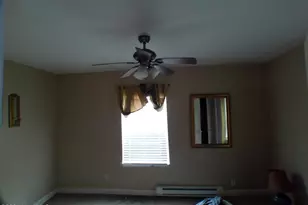 405 Vick St E, Wilson, NC 27893 - Photo 12