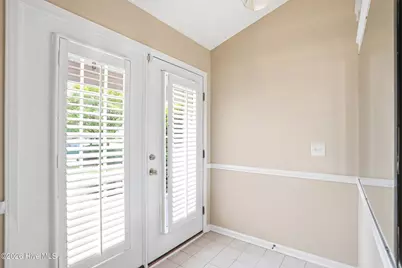 803 Spy Glass Court, Wilmington, NC 28411 - Photo 8