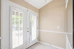 803 Spy Glass Ct, Wilmington, NC 28411 - Photo 8