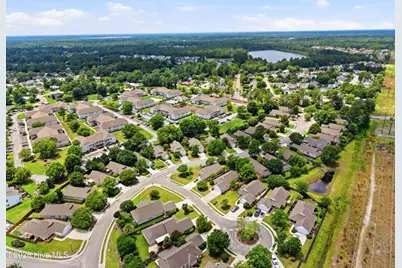 803 Spy Glass Court, Wilmington, NC 28411 - Photo 44