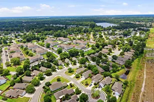 803 Spy Glass Ct, Wilmington, NC 28411 - Photo 44
